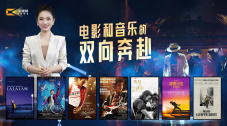 妻子朋友团聚2